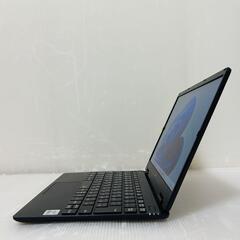 【美品】10世代i5/Office/NEC VersaPro UltraLiteの画像