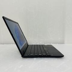 【美品】10世代i5/Office/NEC VersaPro UltraLiteの画像
