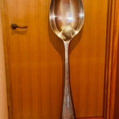 ファーストバイト スプーン120cm