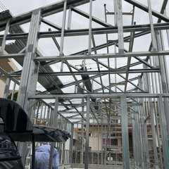 結工業合同会社　の画像