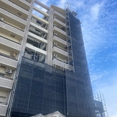 結工業合同会社　の画像