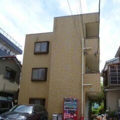 ★江戸川区エリア・家賃６万以下・初期安★東京メトロ東西線『…