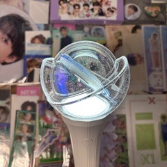 CRAVITY グッズ まとめ売りの画像