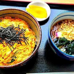 月末！中京競馬ありますね。競馬仲間待ってます😅 - チャット