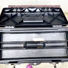 【無料】工具箱※本日まで掲載の画像