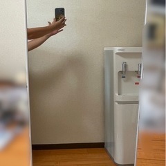 7月24日25日指定日限定の画像