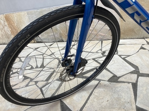 軽トラック90分無料貸出サービス有】MyPallasマウンテンバイク