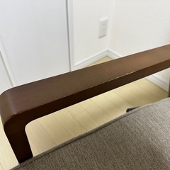 (定価3万円)リクライニングチェアの画像