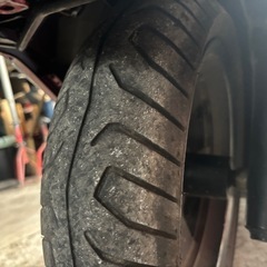 マグザム追加画像の画像