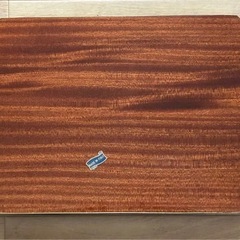 美品　イタリア製　象嵌細工  トレイ　お盆　木製　アンティーク　 ヴィンテージの画像