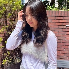 ✂️🌀12日土曜8時半！カットパーマトリートメント無料！！
