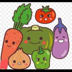 野菜格安で買いたいです！