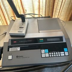 ◇三菱 石油ファンヒーター 型名KD-D301安く 買う