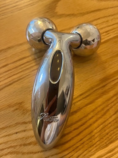 ReFa CARATリファカラット