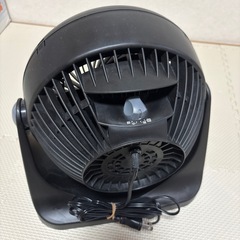 サーキュレーターの画像