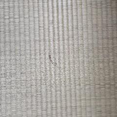 7/15まで0円！畳×3の画像