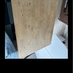 3点セット 取引中の画像