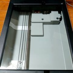 Canon CanoScan 5600F フラットベッドスキャナーの画像
