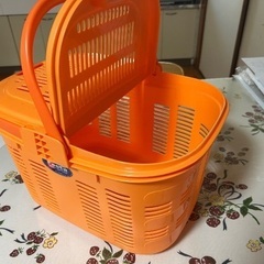 🍱バスケットかご🥡🍙の画像