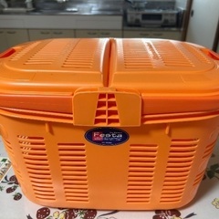 🍱バスケットかご🥡🍙