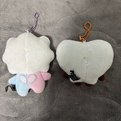 TREASURE グッズ まとめ売りの画像