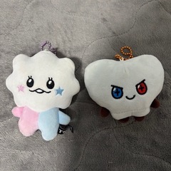 TREASURE グッズ まとめ売りの画像
