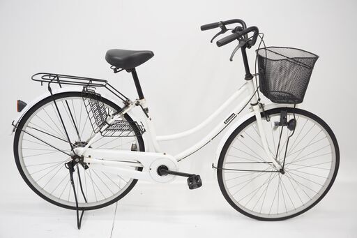 ハードキャンディ 子供用自転車 hard candy girls collection イオン