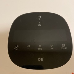 ペット乾燥機の画像