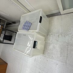 【無料】木製の棚の画像