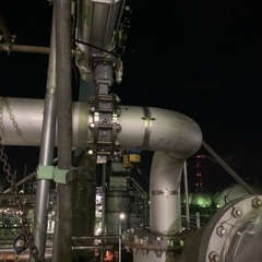 配管工・鍛冶工・雑工募集！未経験、経験者、ブランクOK！の画像