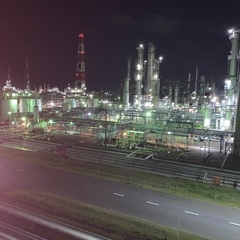 配管工・鍛冶工・雑工募集！未経験、経験者、ブランクOK！の画像