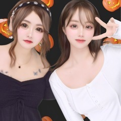 フレンチいきませんか？