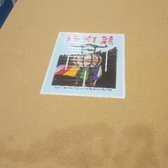 0709-179 灯籠の画像