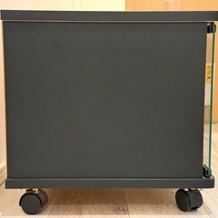 TV台 テレビラック テレビ台の画像