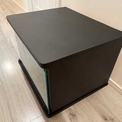 TV台 テレビラック テレビ台の画像