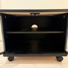 TV台 テレビラック テレビ台の画像