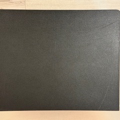 TV台 テレビラック テレビ台の画像