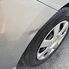 車検付き! マツダプレマシー すぐ乗れますの画像