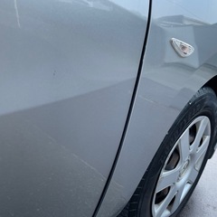 車検付き! マツダプレマシー すぐ乗れますの画像