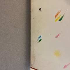 🟥値下げ🟥★昭和レトロ★収納ボックス★の画像