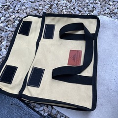 火起こし器 ステンレス 炭 火おこし 道具 チャコールスターター チャコスタ 火起こし 炭おこし 炭火おこし器 キャンプ バーベキュー の画像
