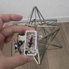北欧 電気 ライト ペンダントの画像
