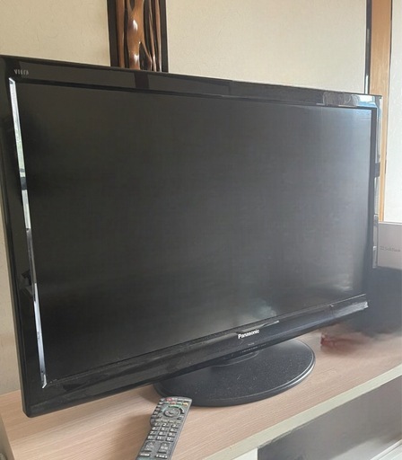 パナソニック Panasonic TH-L37S2 37インチ 液晶テレビ 価格.com - パナソニック VIERA TH-L37S2 [37インチ] スペック・仕様