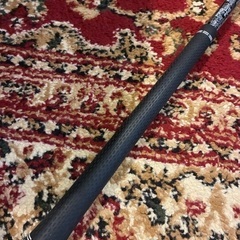 ping G20 4W フェアウェイウッドの画像