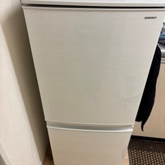 ◇ KOIZUMI コイズミ 窓用 ウィンド ルームエアコン EWA-1905E8
