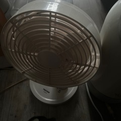 新品☆工事費込み☆東芝10畳取外し廃棄含むメーカー保証神奈川県