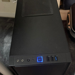 ☆Core™i5/SSD/Microsoft Office☆ウルトラブック/dynabook R631