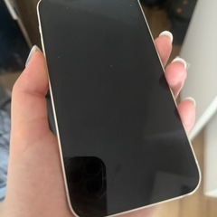 iPhone12 SIM FREE 128GBの画像