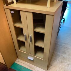 🔥🔥【引取限定！特価品】🔥🔥アイリスオーヤマ IRIS OHYA...