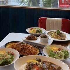 お友達になって欲しいです！☺️
